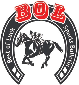 Horse Racing